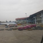 tg560-busi-bkk2han-020