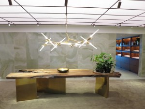 hkg-cx-pier-first-005