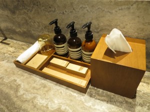 hkg-cx-pier-first-008