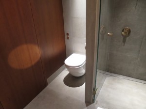 hkg-cx-pier-first-009