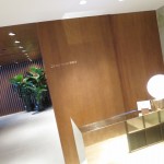 hkg-cx-pier-first-011