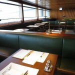 hkg-cx-pier-first-012