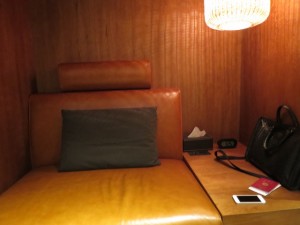 hkg-cx-pier-first-013