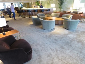 hkg-cx-pier-first-015