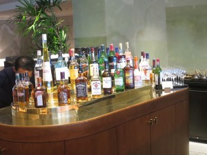 hkg-cx-pier-first-016