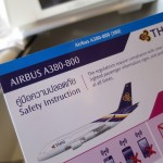 tg676-first-bkk2nrt-007