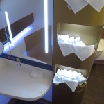 tg676-first-bkk2nrt-008