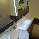 tg676-first-bkk2nrt-010