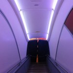 tg676-first-bkk2nrt-011