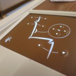 tg676-first-bkk2nrt-012