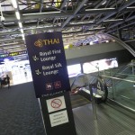 tg676-first-bkk2nrt-018