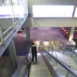 tg676-first-bkk2nrt-019