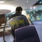 tg676-first-bkk2nrt-020