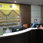 tg676-first-bkk2nrt-021