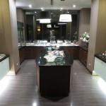 tg676-first-bkk2nrt-025