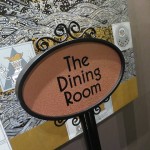 tg676-first-bkk2nrt-026