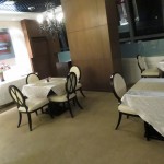 tg676-first-bkk2nrt-027