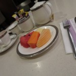 tg676-first-bkk2nrt-028