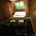 tg676-first-bkk2nrt-030