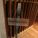 tg676-first-bkk2nrt-031