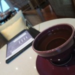 tg676-first-bkk2nrt-032