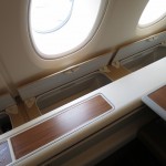 tg676-first-bkk2nrt-036