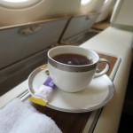 tg676-first-bkk2nrt-038