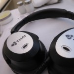 tg676-first-bkk2nrt-045