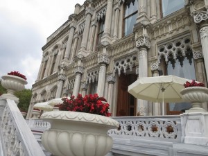 ciragan-palace-palace-006