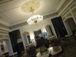 ciragan-palace-palace-007