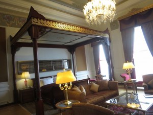 ciragan-palace-palace-010