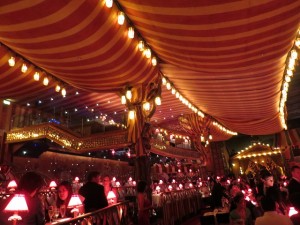 moulin-rouge-vip-013