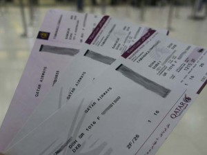 qr1016-first-doh2dxb-001