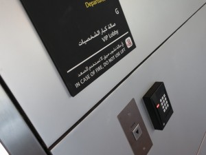 qr1016-first-doh2dxb-002