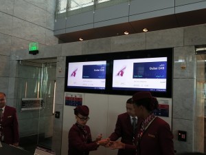 qr1016-first-doh2dxb-004