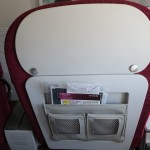 qr1016-first-doh2dxb-007