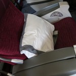 qr1016-first-doh2dxb-008