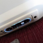 qr1016-first-doh2dxb-009