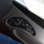 qr1016-first-doh2dxb-010