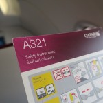 qr1016-first-doh2dxb-012