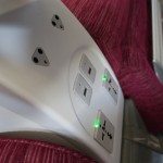 qr1016-first-doh2dxb-014