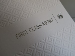 qr1016-first-doh2dxb-015