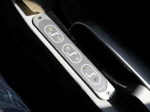 qr1016-first-doh2dxb-019