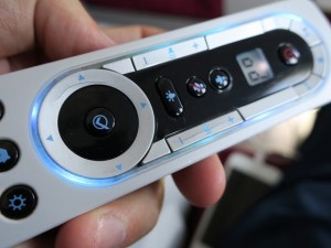 qr1016-first-doh2dxb-020