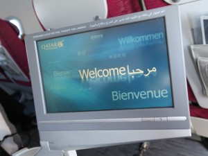 qr1016-first-doh2dxb-021