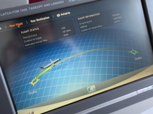 qr1016-first-doh2dxb-022