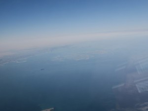 qr1016-first-doh2dxb-024