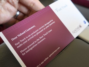 qr1016-first-doh2dxb-025