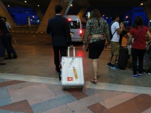 so-sofitel-bangkok-vip-001