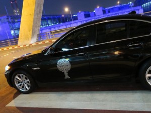 so-sofitel-bangkok-vip-002